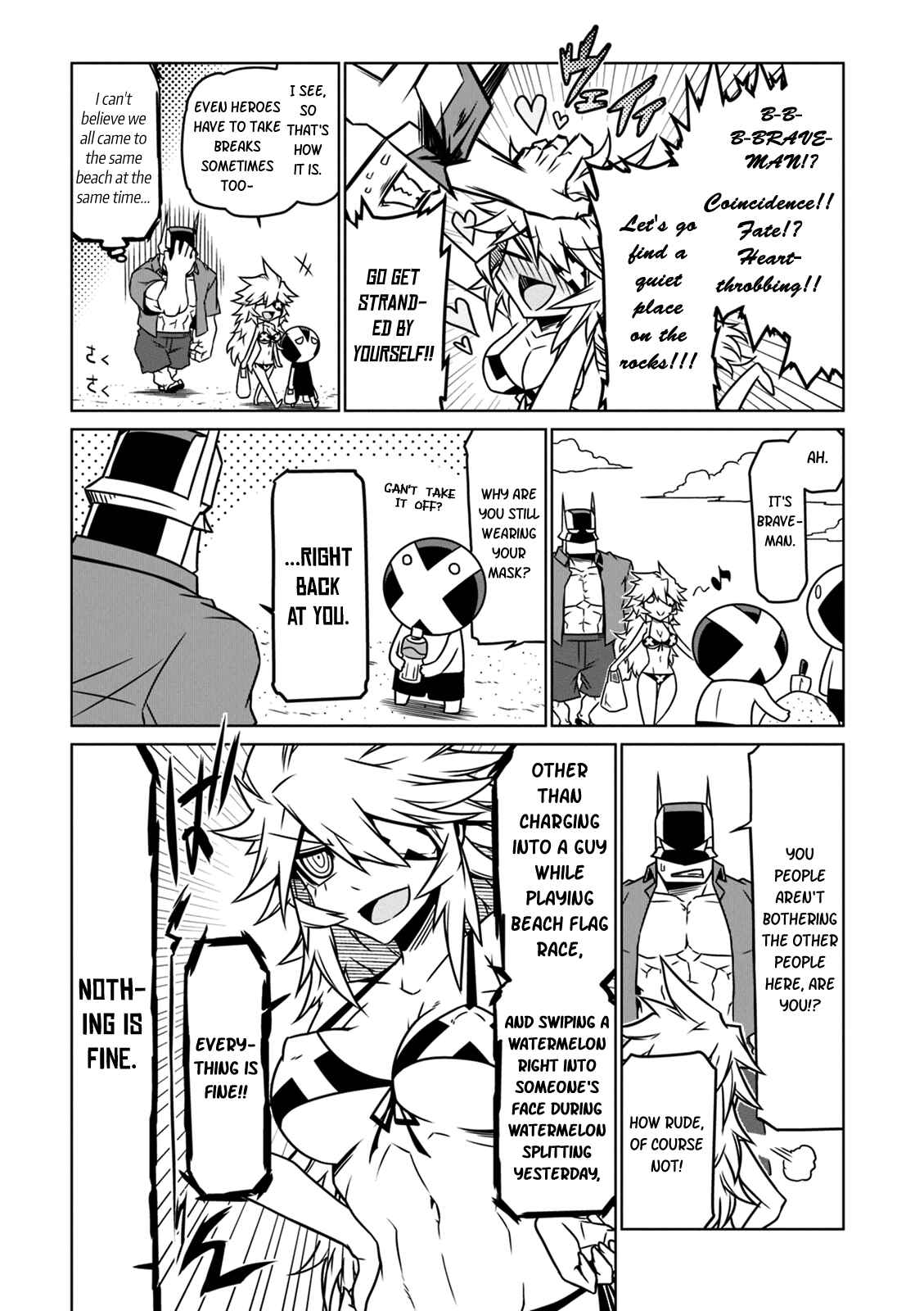 Chapter 29 - Page 3