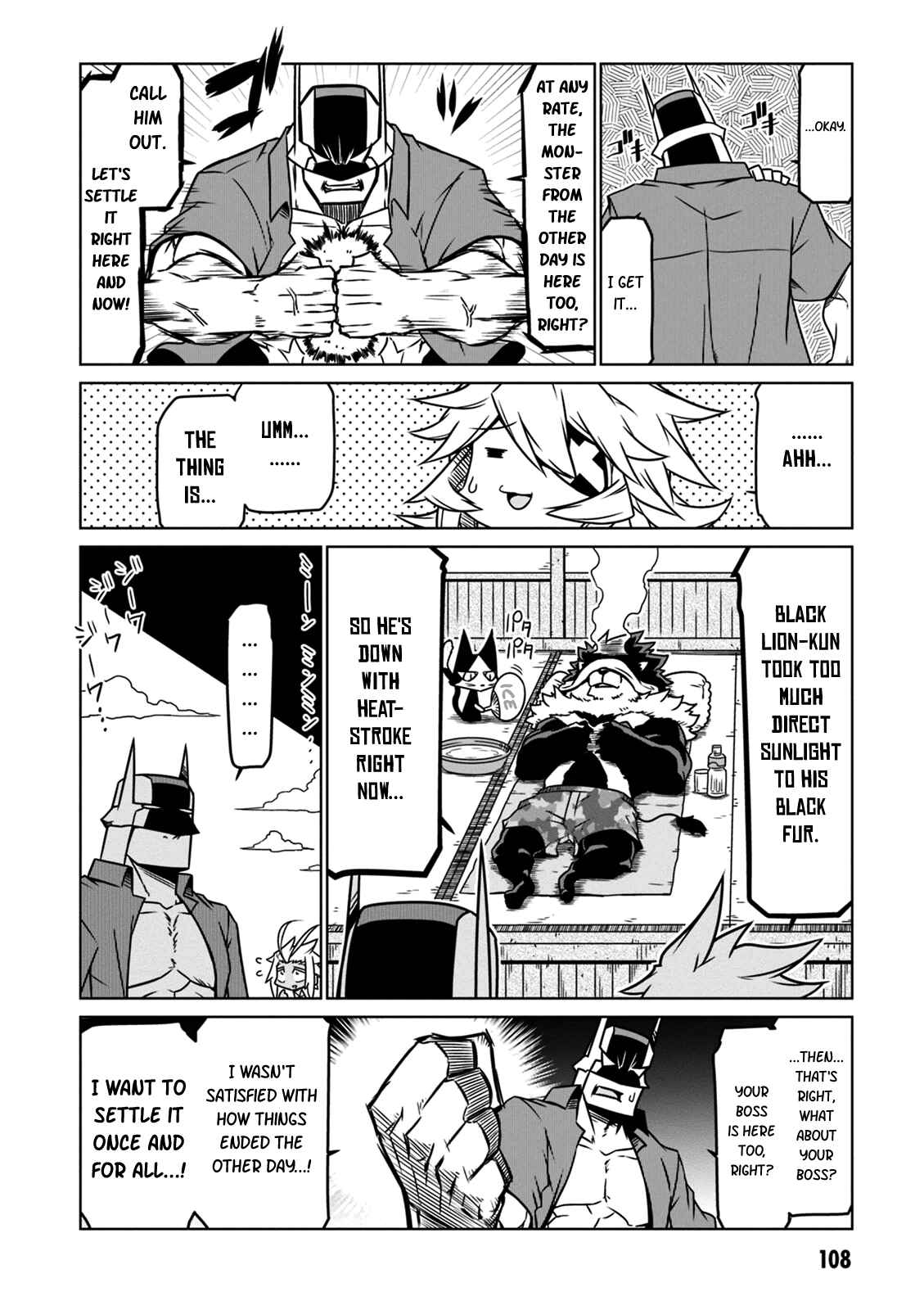 Chapter 29 - Page 4