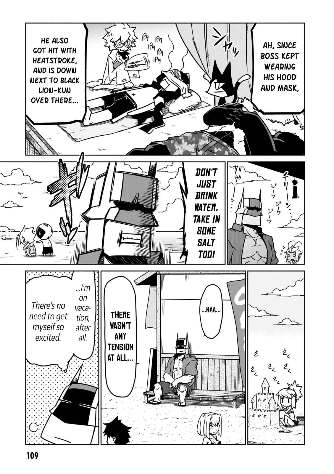 Chapter 29 - Page 5