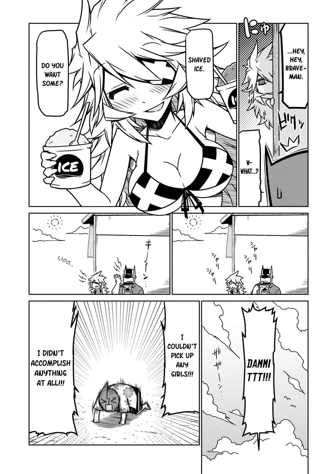 Chapter 29 - Page 6
