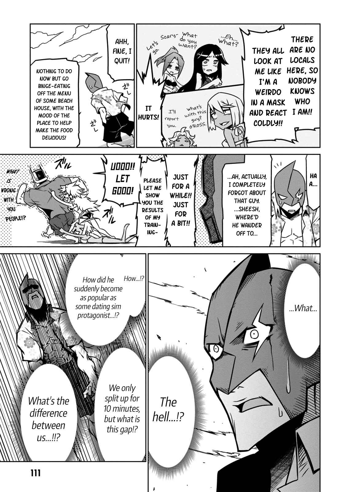 Chapter 29 - Page 7