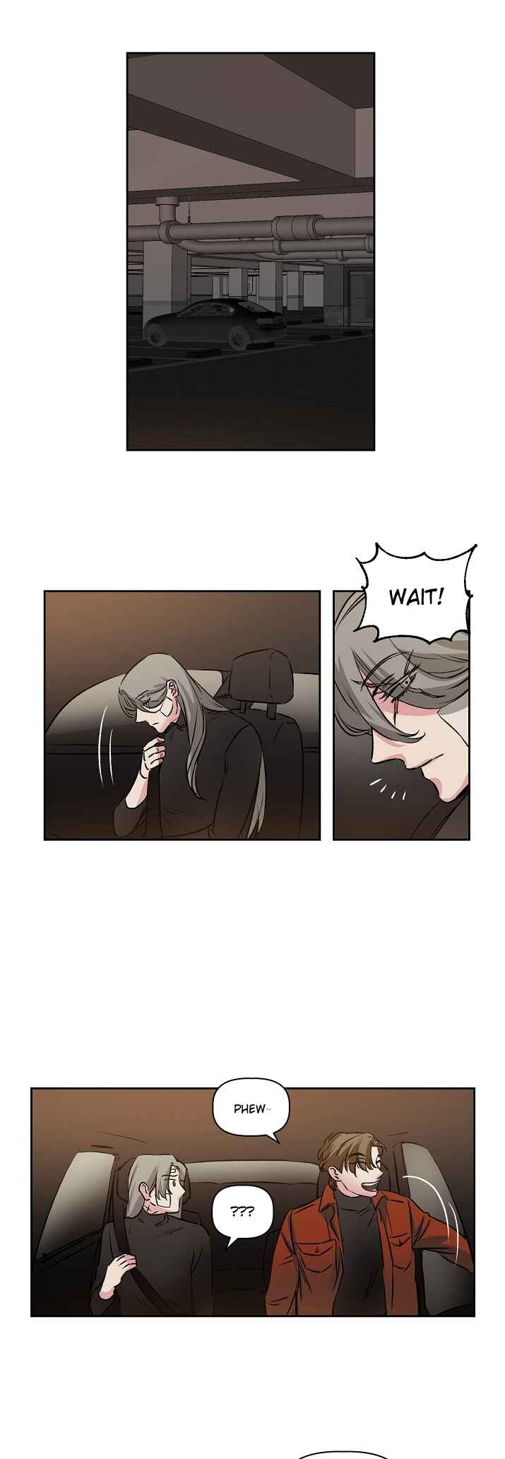 Chapter 16 - Page 1