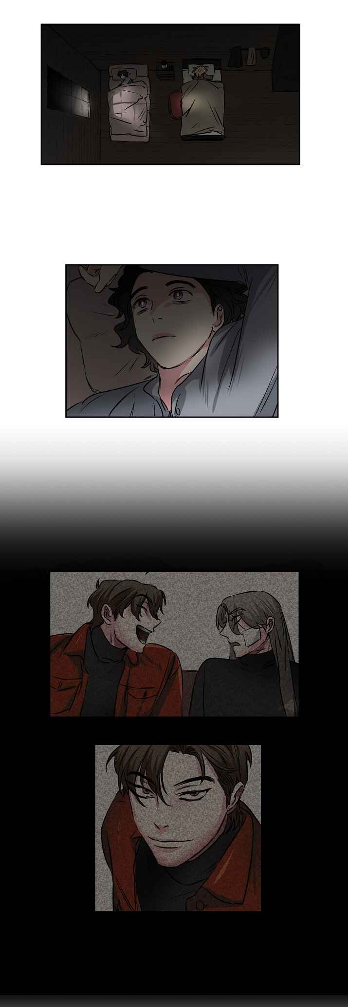 Chapter 16 - Page 14