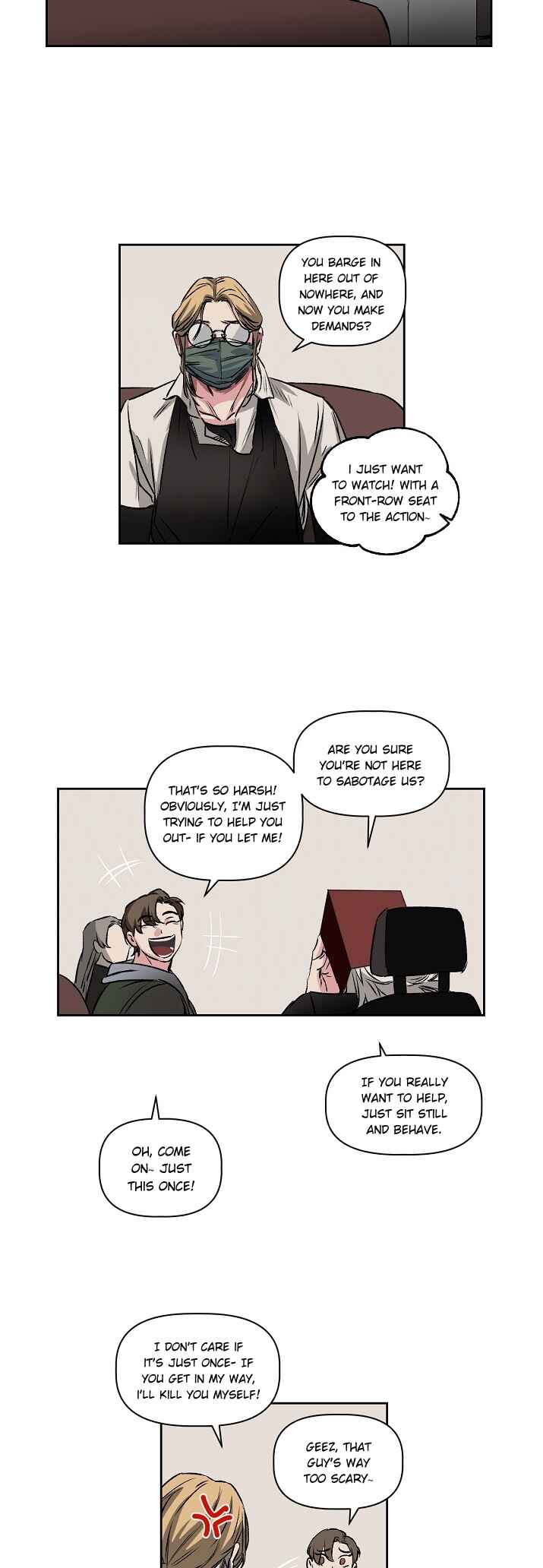 Chapter 16 - Page 17