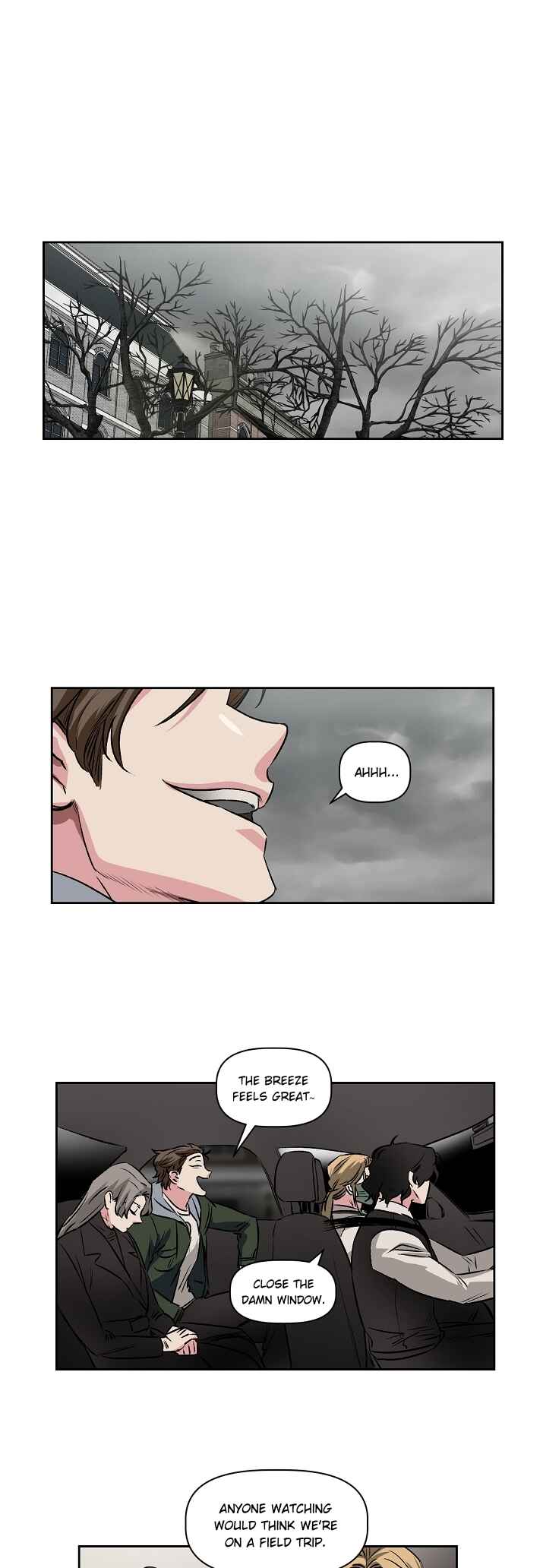 Chapter 16 - Page 20
