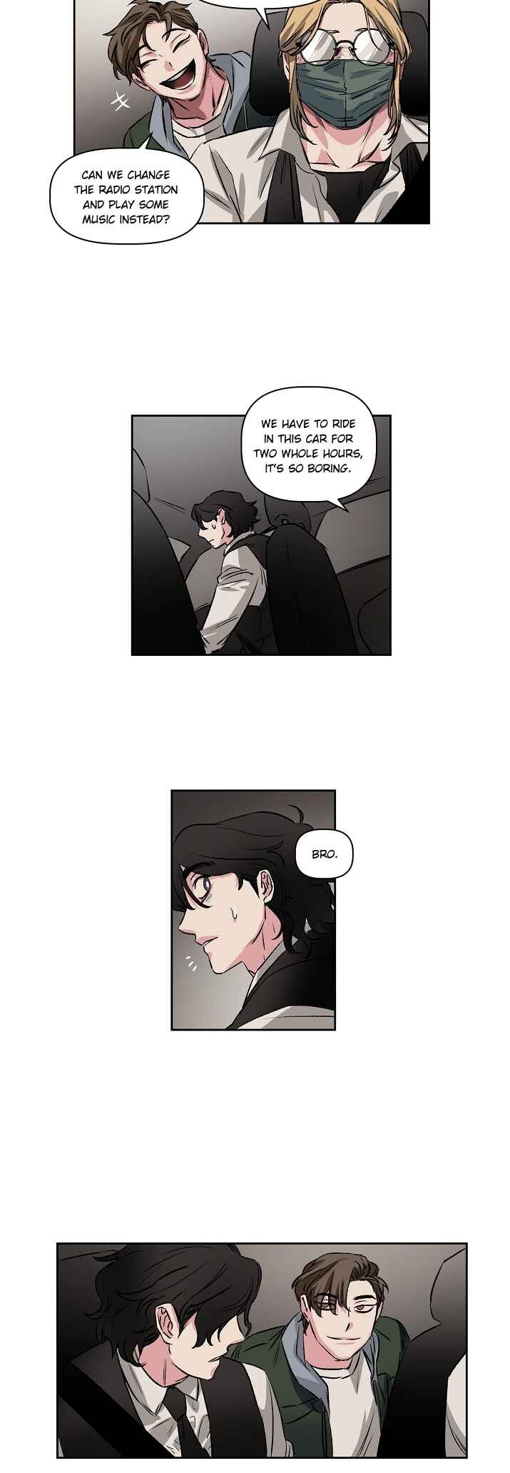Chapter 16 - Page 21