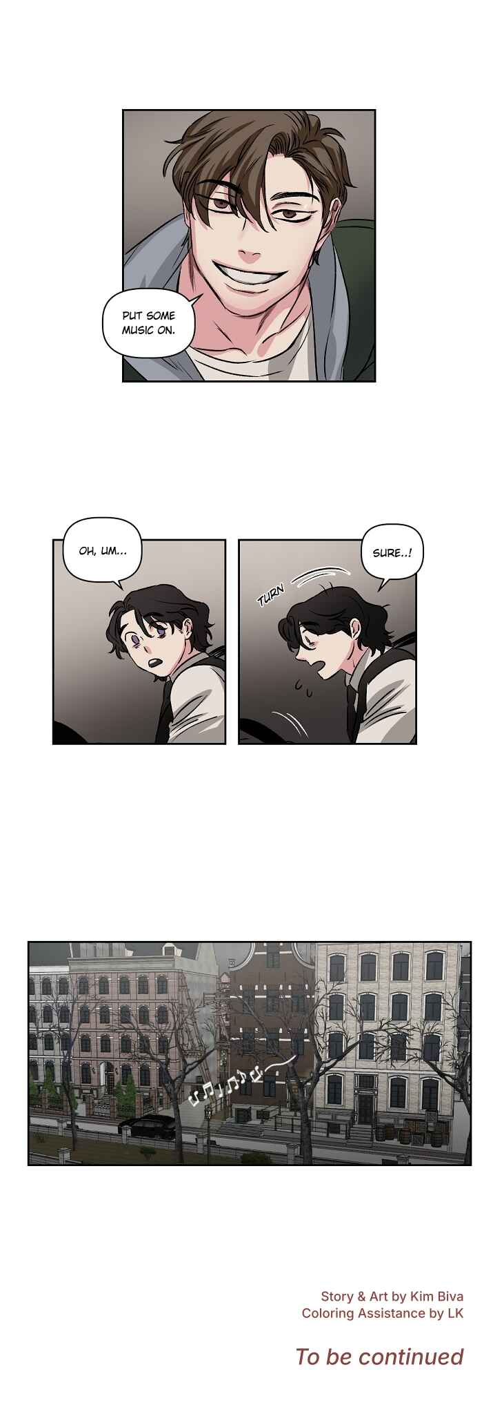 Chapter 16 - Page 22
