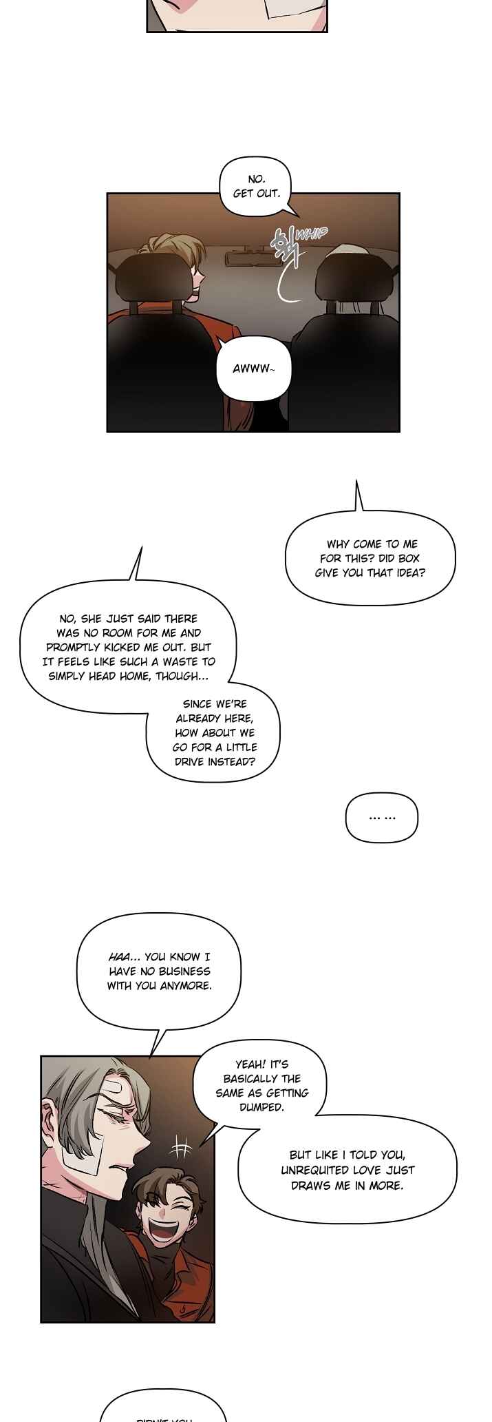 Chapter 16 - Page 3