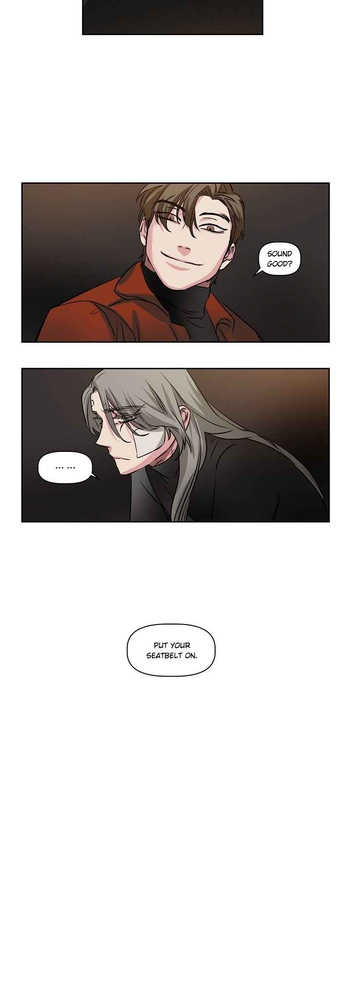 Chapter 16 - Page 9