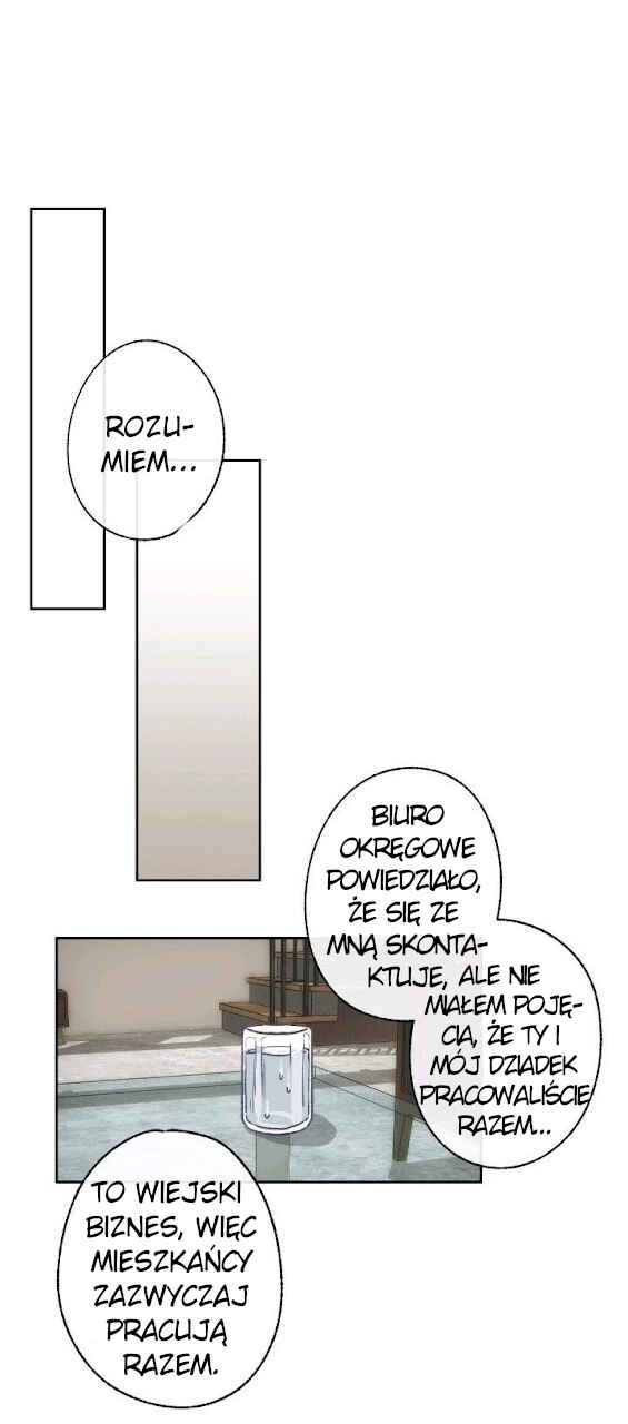 Chapter 5 - Page 19