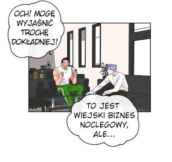 Chapter 5 - Page 21