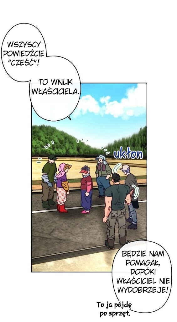 Chapter 5 - Page 39