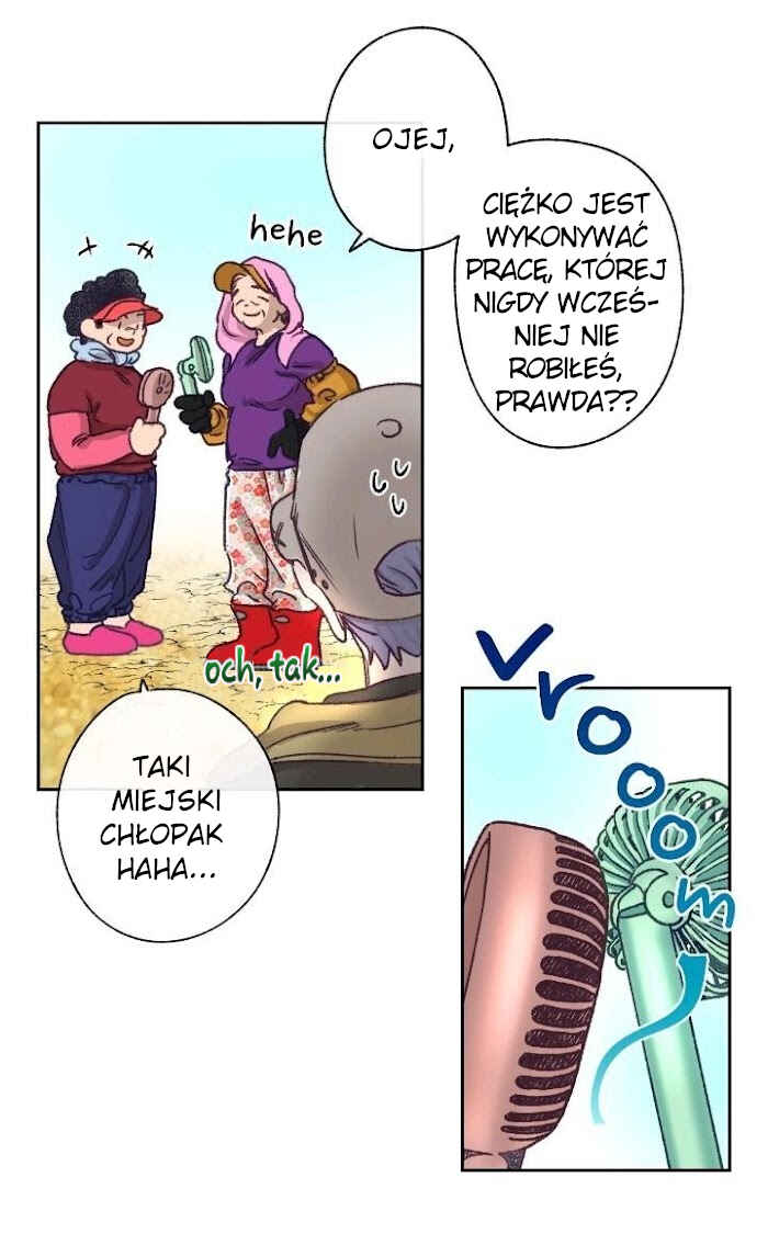 Chapter 5 - Page 55
