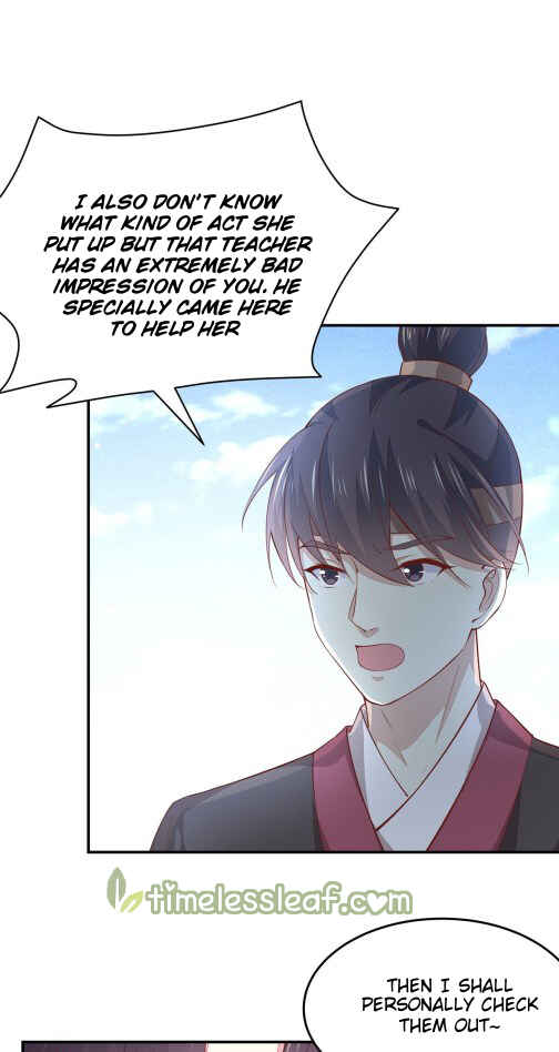 Chapter 93 - Page 10