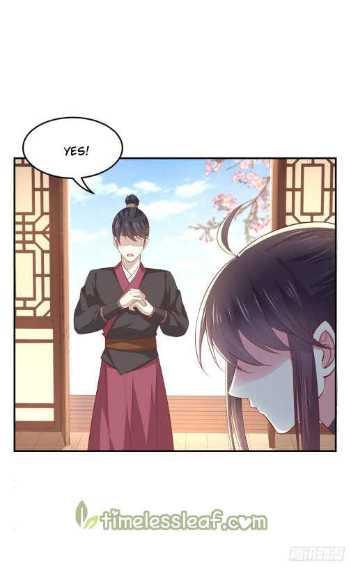 Chapter 93 - Page 13
