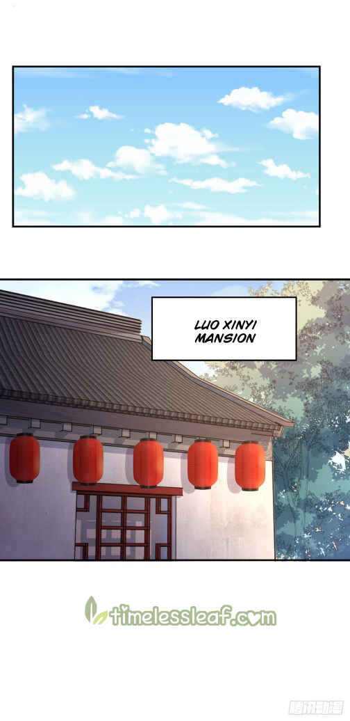 Chapter 93 - Page 14