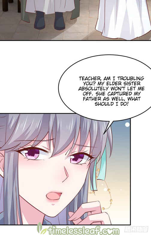 Chapter 93 - Page 16