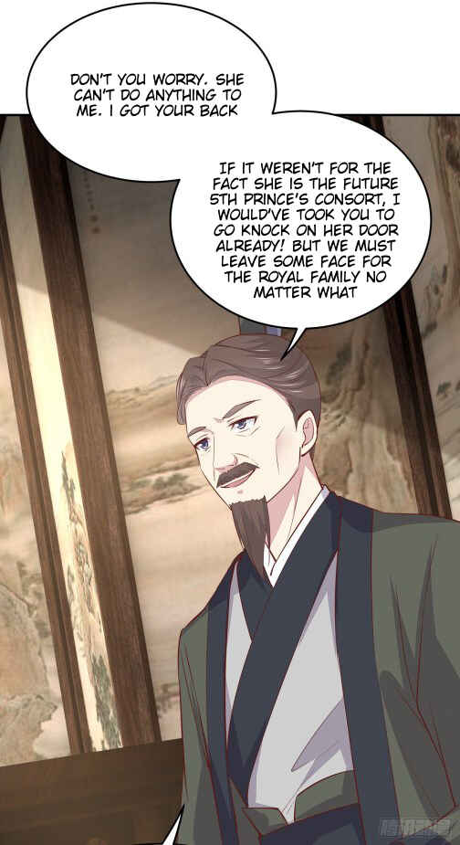 Chapter 93 - Page 17