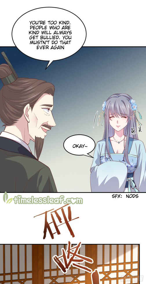 Chapter 93 - Page 19