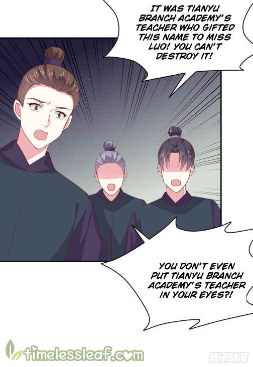 Chapter 93 - Page 24