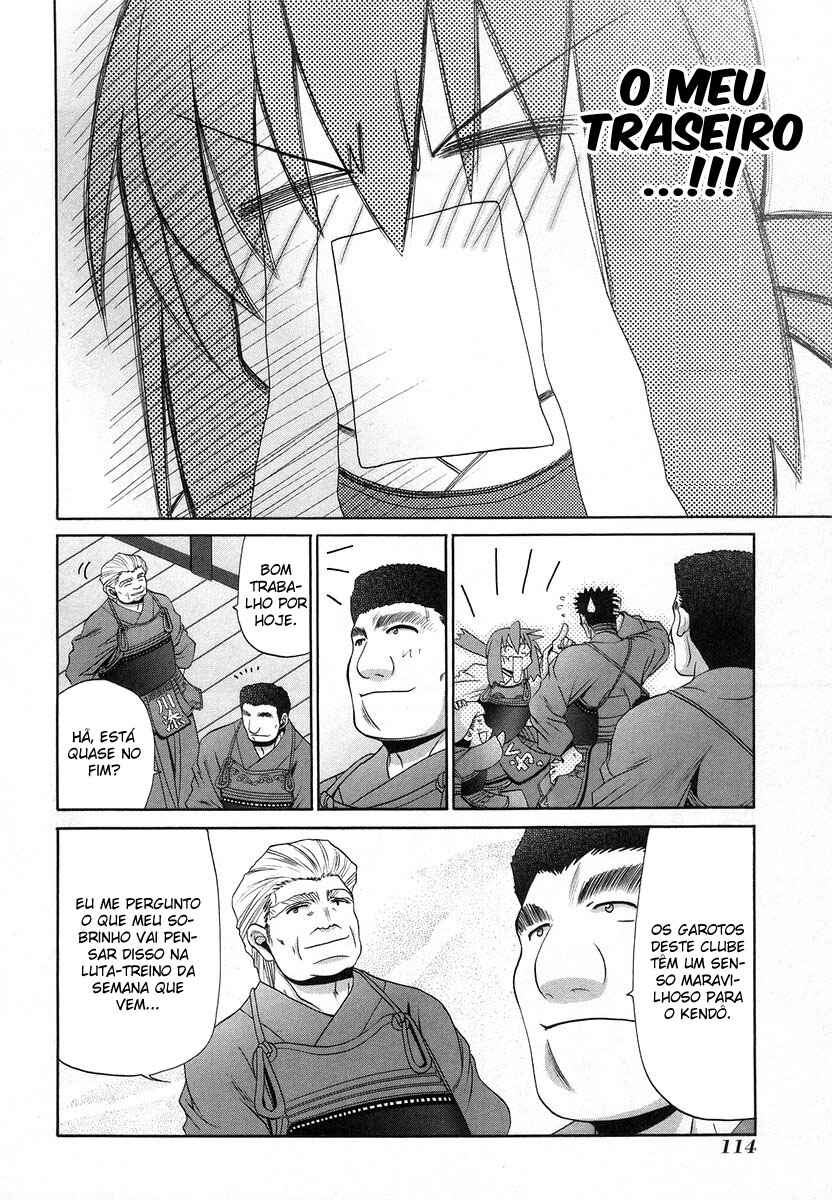 Chapter 68 - Page 10