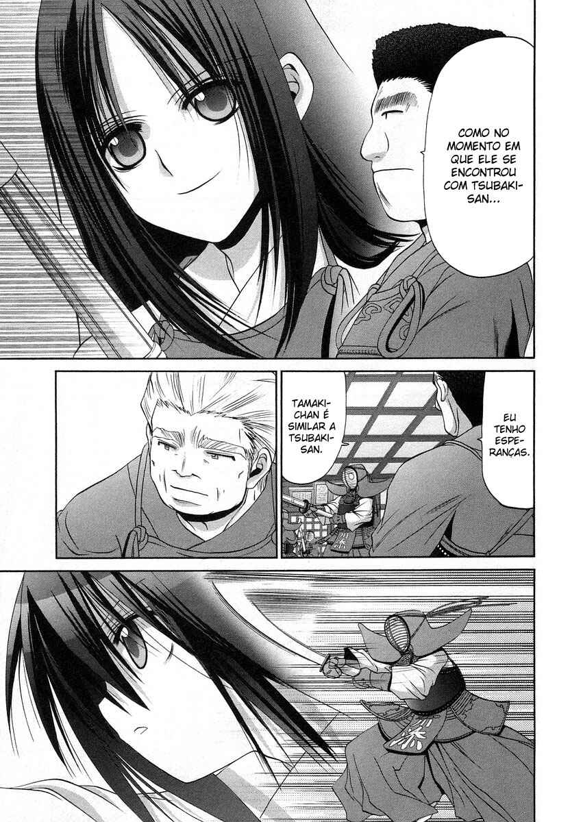Chapter 68 - Page 11