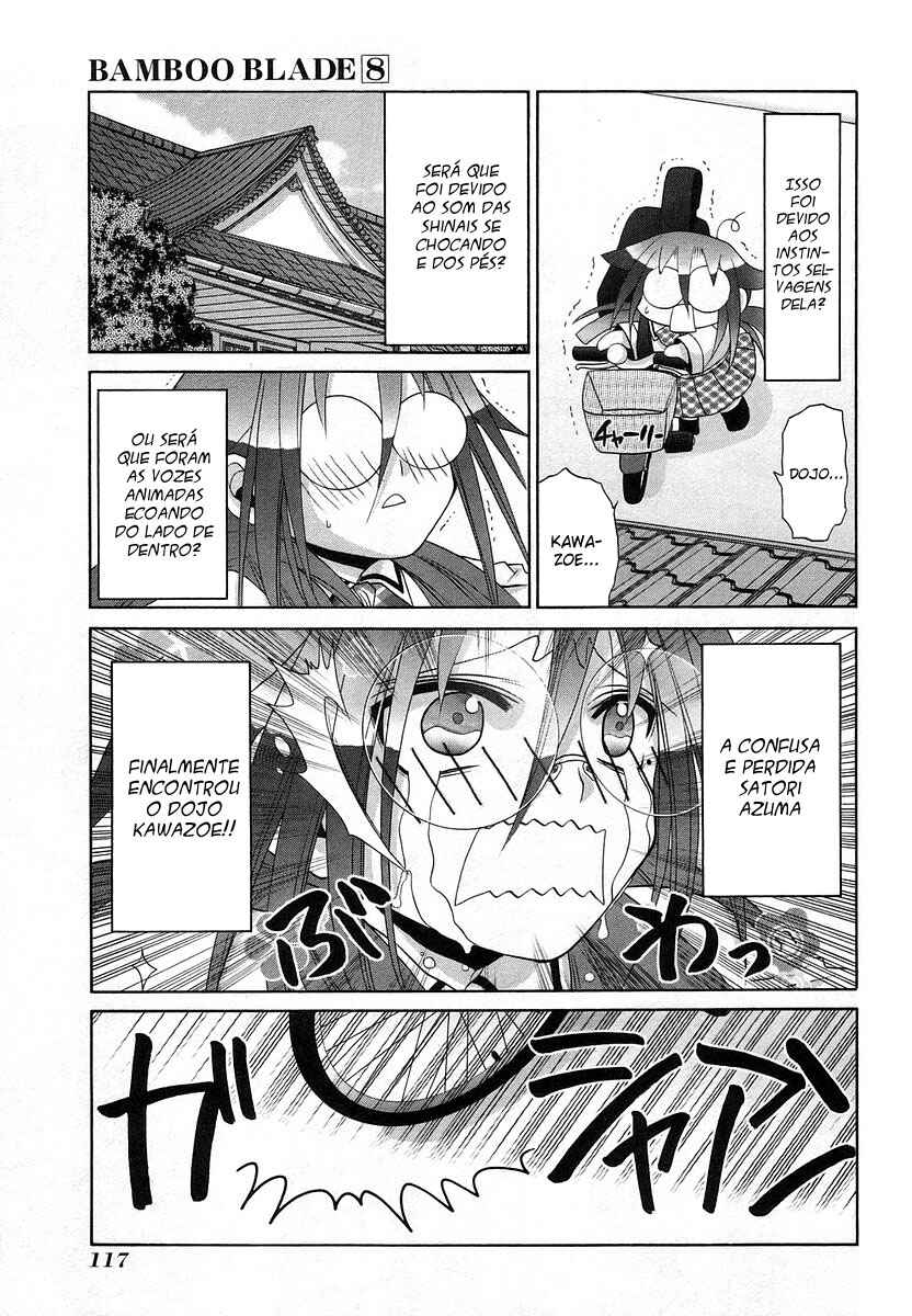 Chapter 68 - Page 13