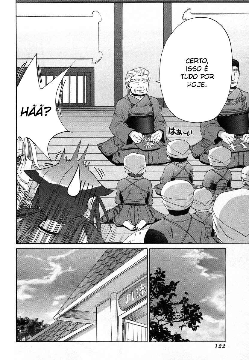 Chapter 68 - Page 17