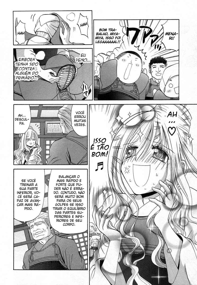 Chapter 68 - Page 2