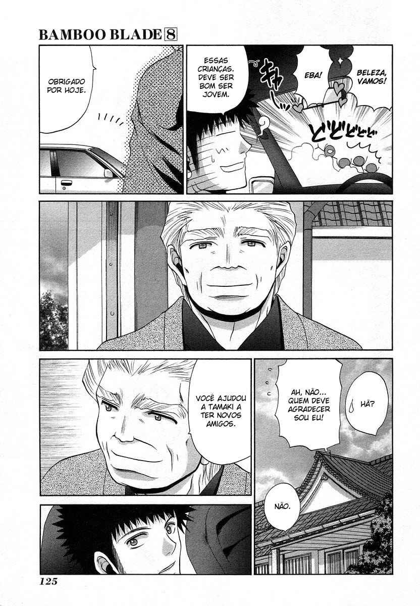 Chapter 68 - Page 20