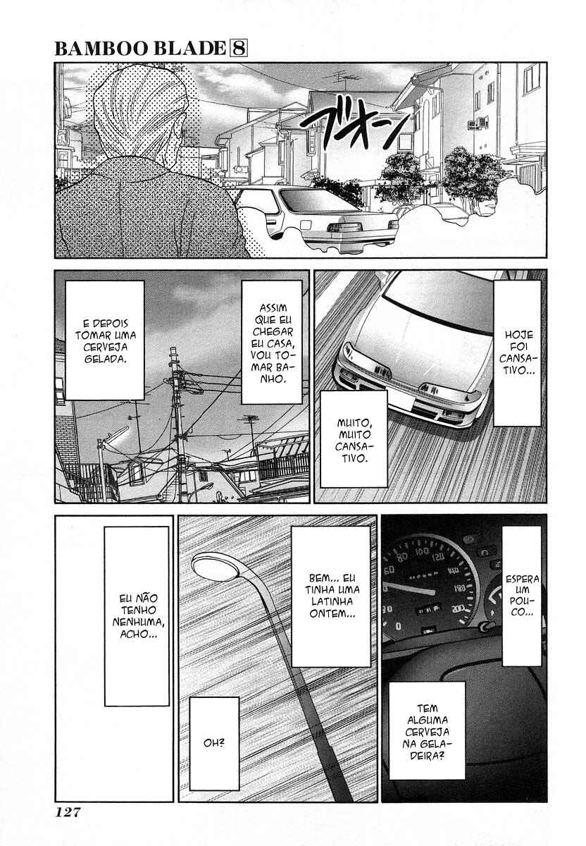 Chapter 68 - Page 22