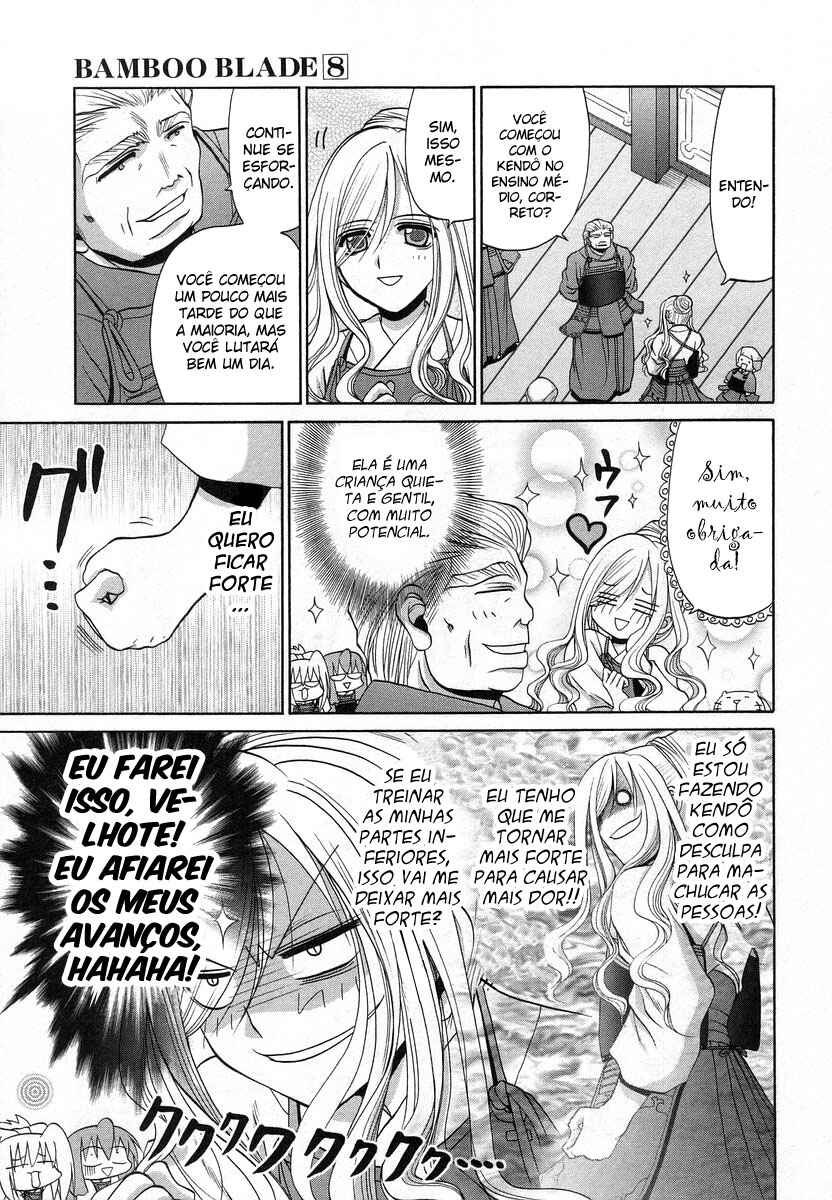 Chapter 68 - Page 3