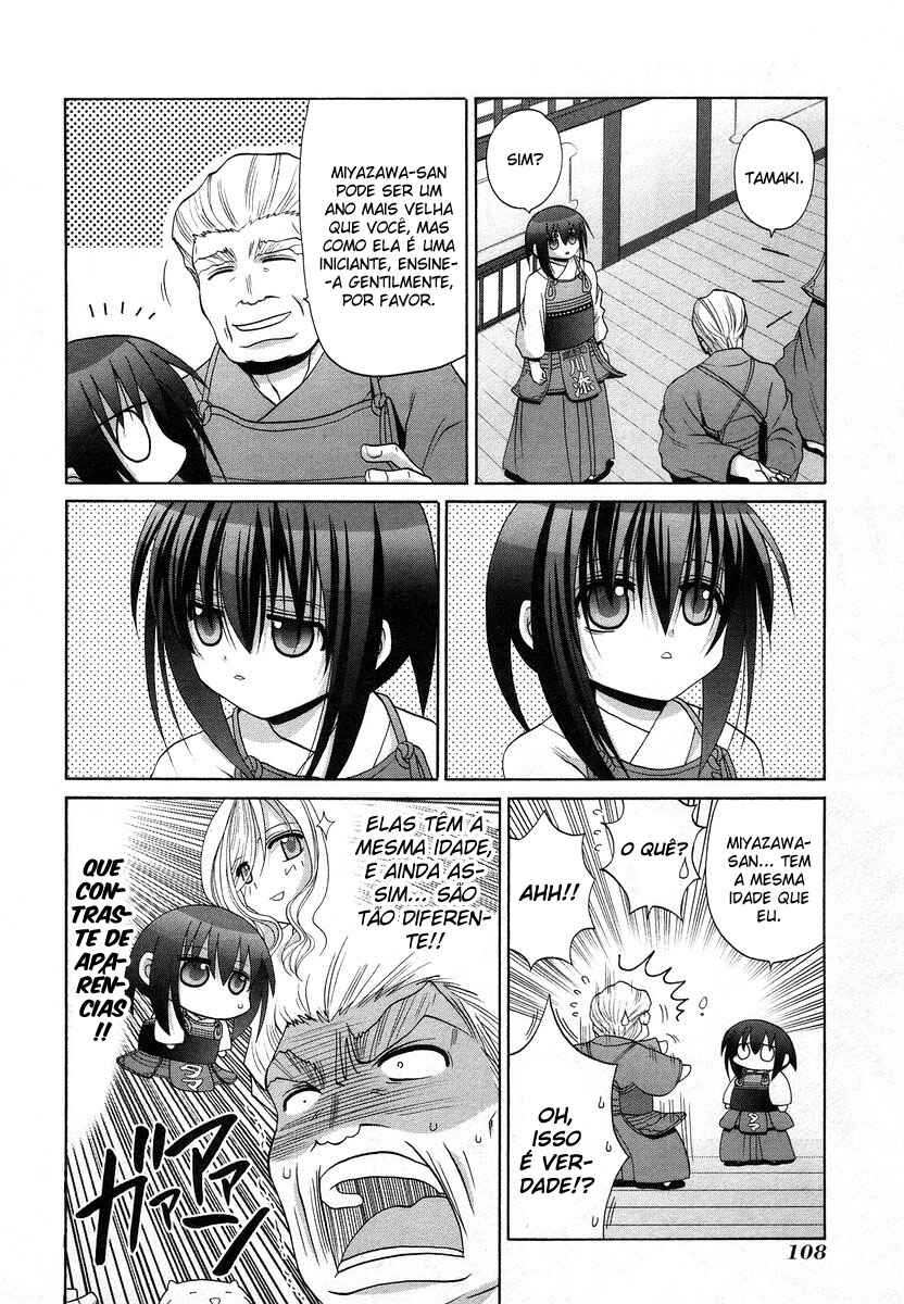 Chapter 68 - Page 4