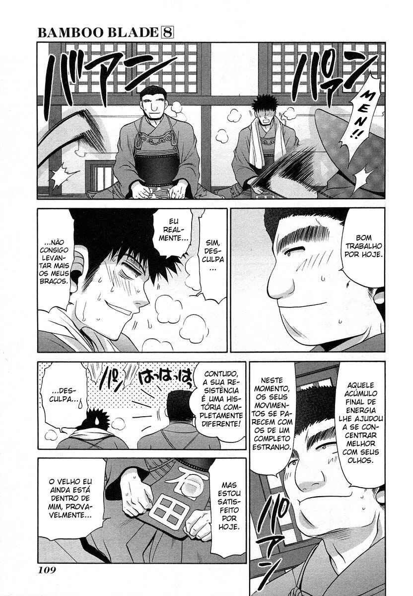 Chapter 68 - Page 5