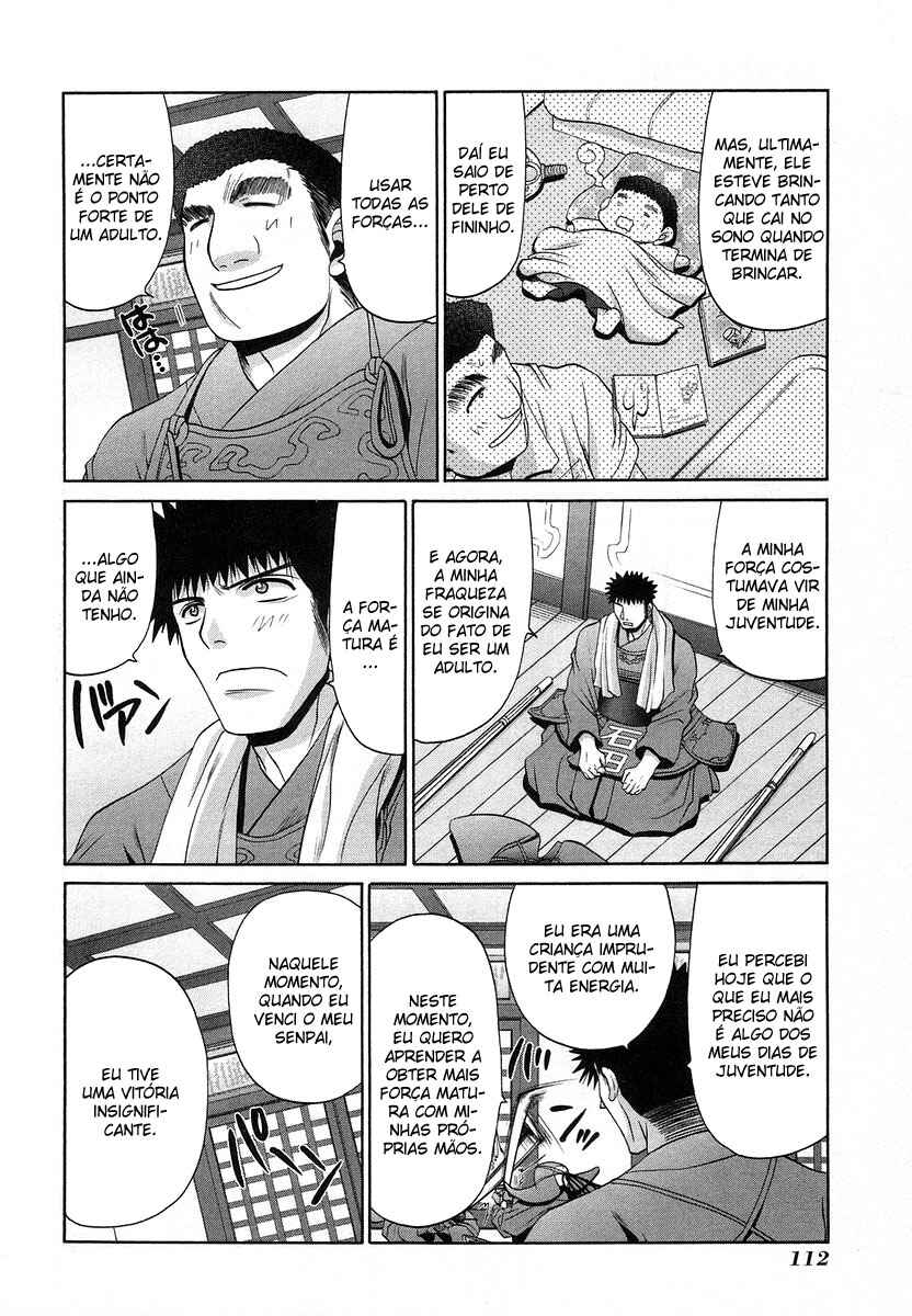 Chapter 68 - Page 8