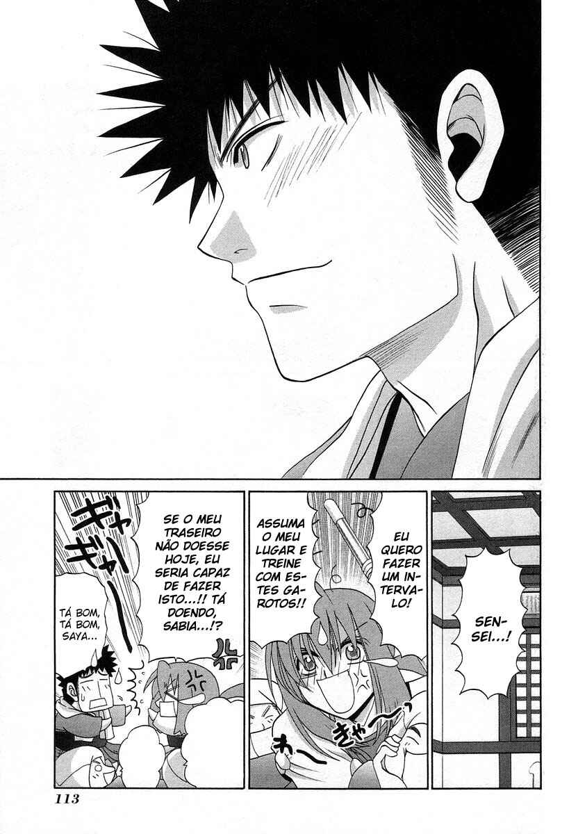 Chapter 68 - Page 9
