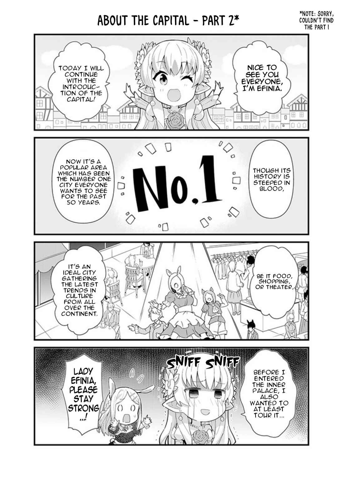 Chapter 7.5 - Page 2