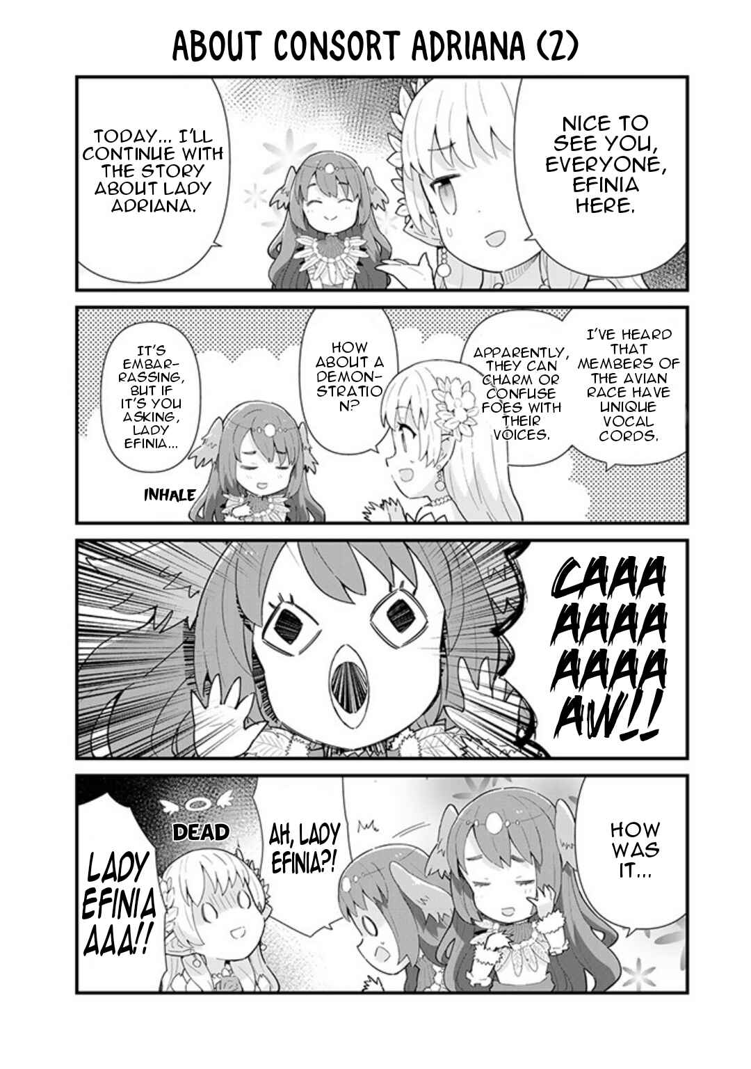 Chapter 7.5 - Page 4