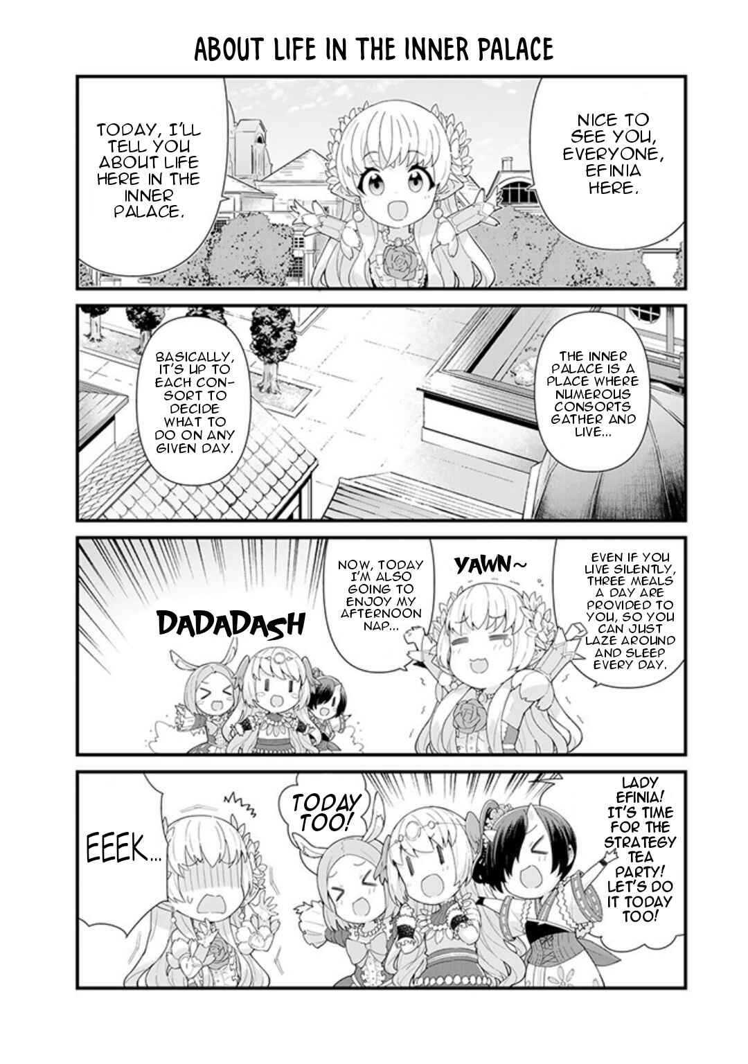 Chapter 7.5 - Page 5