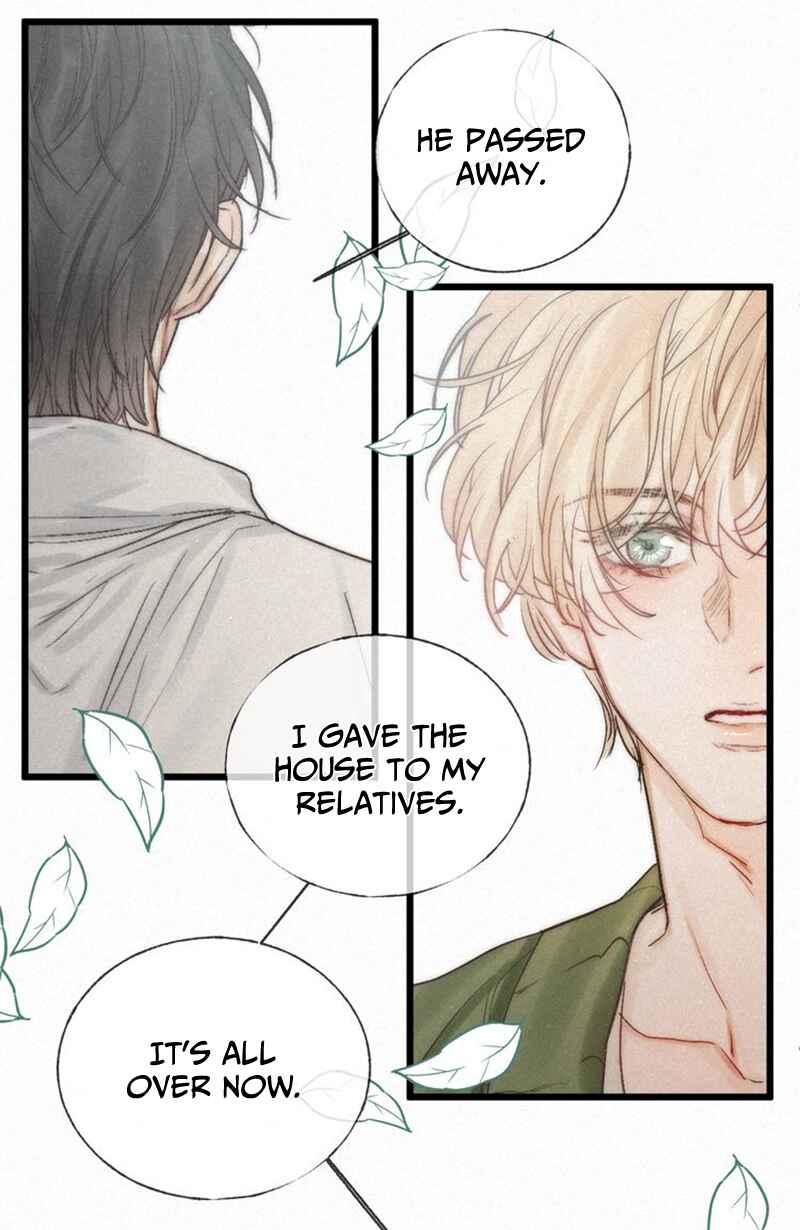 Chapter 46 - Page 13