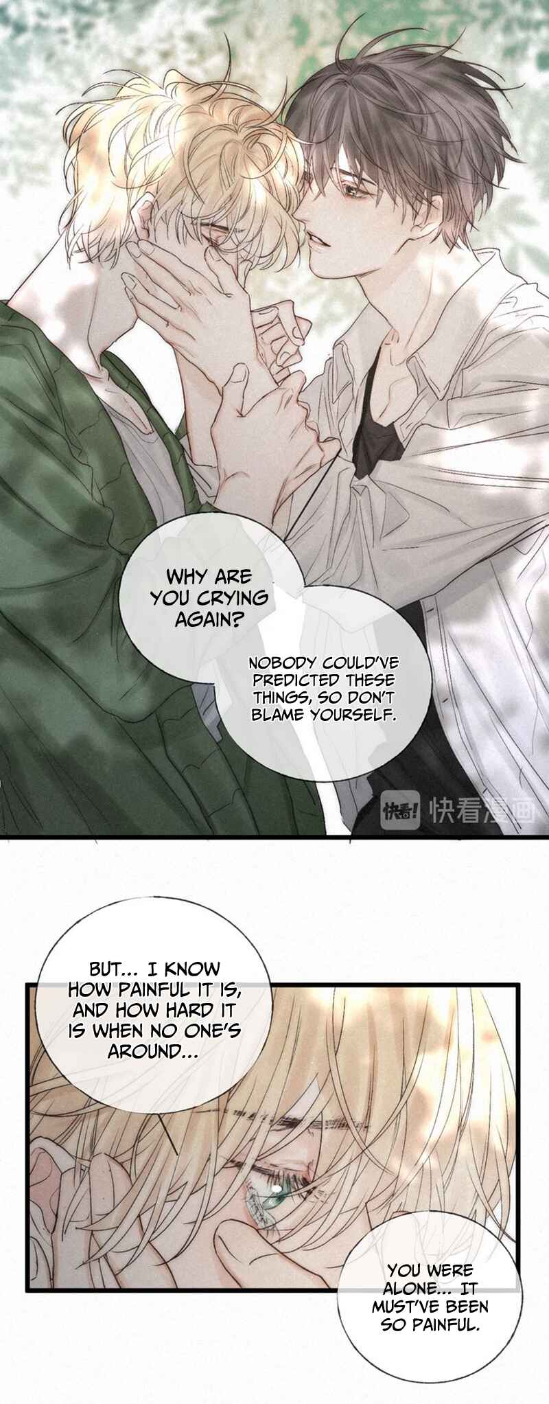 Chapter 46 - Page 18