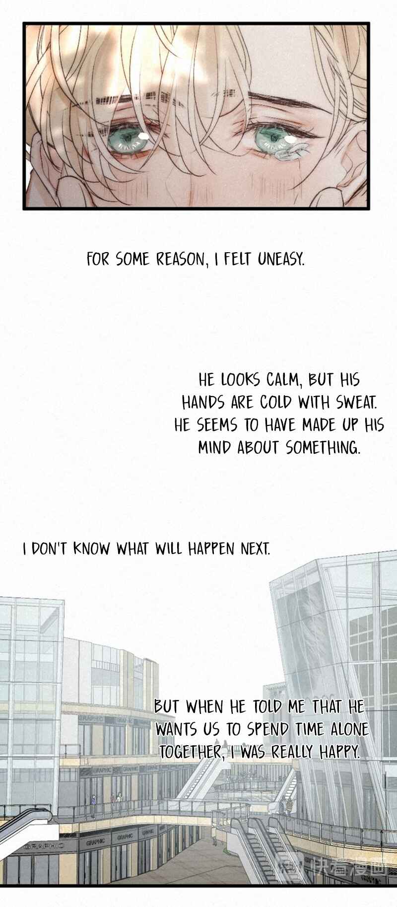 Chapter 46 - Page 21