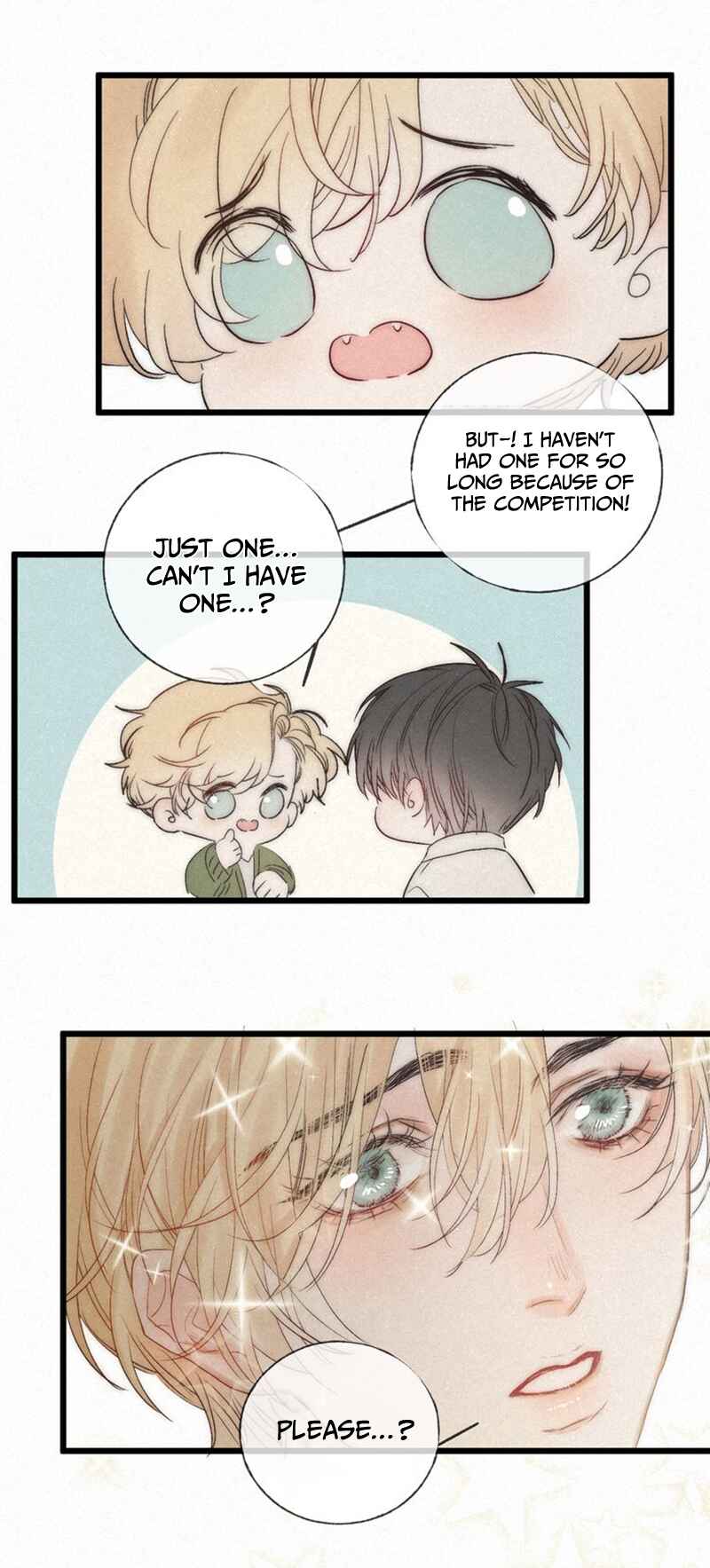 Chapter 46 - Page 23