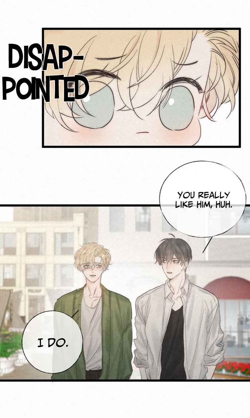 Chapter 46 - Page 9