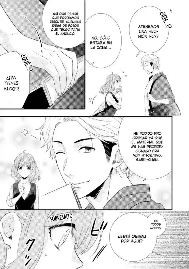 Chapter 11 - Page 6