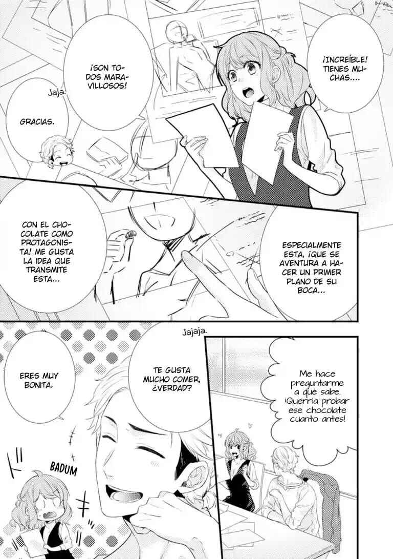 Chapter 11 - Page 8