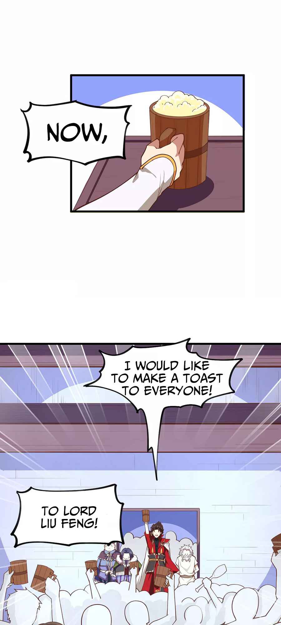 Chapter 70 - Page 9