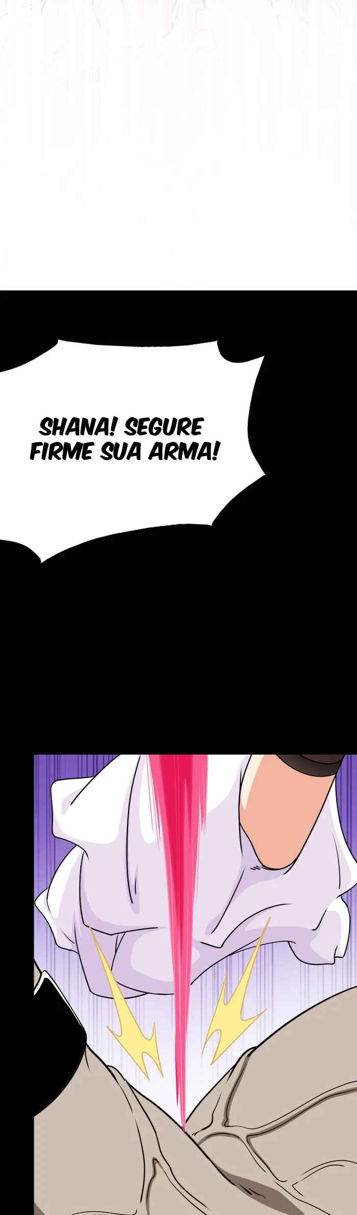 Chapter 435 - Page 38