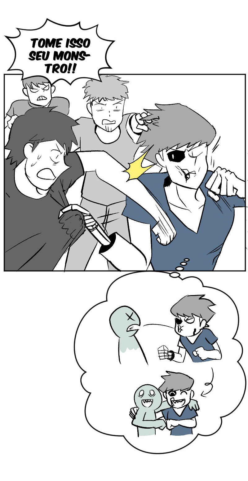 Chapter 89 - Page 4