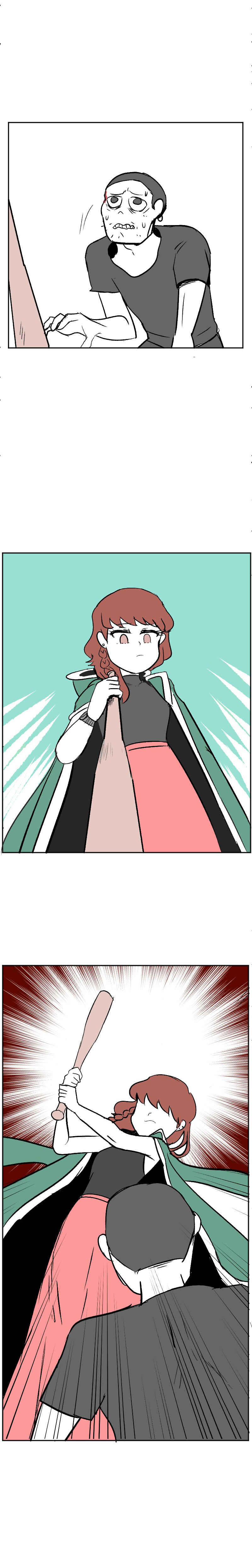 Chapter 89 - Page 7